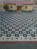 Papyon Parke
