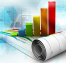 Web Sayfas� Yenilendi.