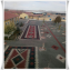 Kilitli Parke