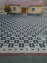 Papyon Parke